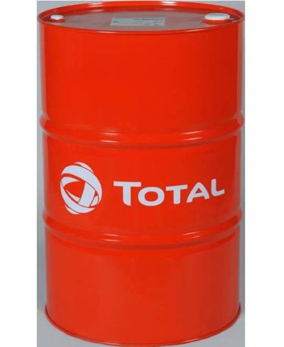Лот: 10872118. Фото: 1. Total TP MAX 10W40. Масла, жидкости