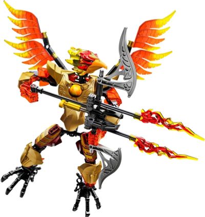 Лот: 15235399. Фото: 1. Lego chima. Конструкторы