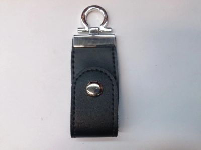 Лот: 5388879. Фото: 1. Подарочная USB флешка 16Gb USB... USB-флеш карты