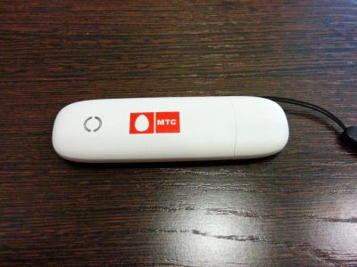 Лот: 4332009. Фото: 1. Модем ZTE MF180. Проводные модемы