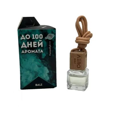 Лот: 25537862. Фото: 1. Ароматизатор жидкий AERO (Ароматизатор... Средства по уходу
