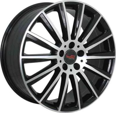 Лот: 20164634. Фото: 1. Диск Replica Concept MR542 : 8... Диски