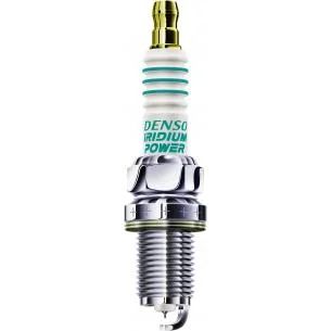 Лот: 6299922. Фото: 1. Denso Iridium Power IK20 - комплект... Двигатель и элементы двигателя