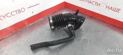 Лот: 18055842. Фото: 1. Гофра Nissan Serena C24 QR20DE... Другое (автозапчасти)
