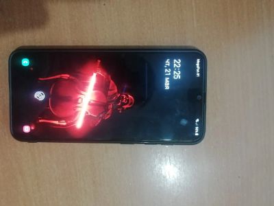 Лот: 16022881. Фото: 1. Samsung Galaxy A50 4/64. Смартфоны