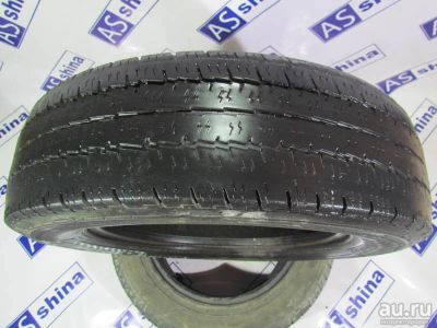 Лот: 16523728. Фото: 1. R14 185/80 продам 1 шину matador... Шины
