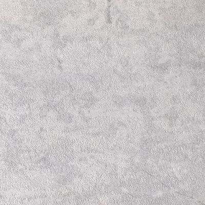 Лот: 20575270. Фото: 1. Плитка SPC Starker Tiles Lock... Напольные покрытия