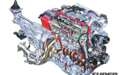 Лот: 5293611. Фото: 1. Двигатель Хонда Партнер - Honda... Двигатель и элементы двигателя