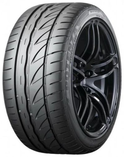 Лот: 9412517. Фото: 1. Toyo DRB 205/55 R-16. Шины