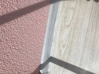 Лот: 14760751. Фото: 1. Плинтус напольный идеал комфорт... Напольные покрытия