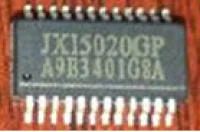 Лот: 8995988. Фото: 1. JXI5020GP. Микроконтроллеры