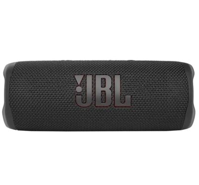 Лот: 20597021. Фото: 1. Портативная колонка JBL Flip 6... Портативные, беспроводные колонки
