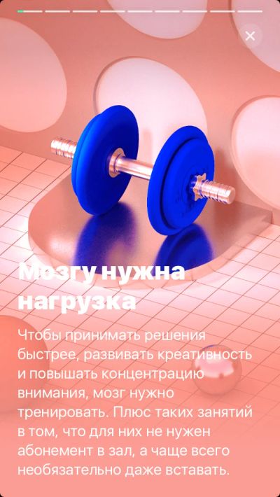 Лот: 12887826. Фото: 1. Куплю автомобиль в рассрочку. Автомобили