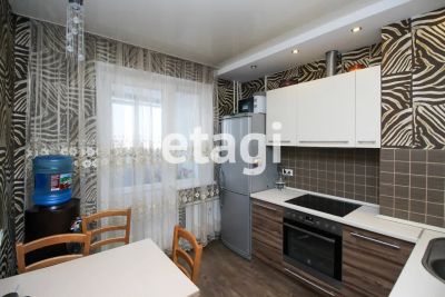Лот: 25293840. Фото: 1. 2-комн. квартира , Красноярск... Квартиры, студии