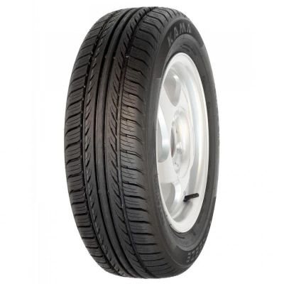 Лот: 18657267. Фото: 1. 175/70 R14 Кама 132 BREEZE 84T... Шины