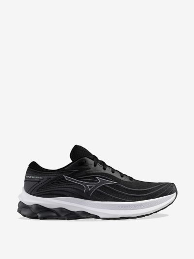 Лот: 25369484. Фото: 1. Кроссовки Mizuno Wave Skyrise... Кеды, кроссовки, слипоны