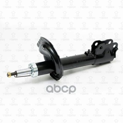 Лот: 21878995. Фото: 1. Амортизатор Передний Gas L TORR... Другое (автозапчасти)