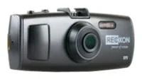 Лот: 3394686. Фото: 1. RECXon R5 GPS: Видеорегистратор... Видеорегистраторы,  радар-детекторы, системы парковки