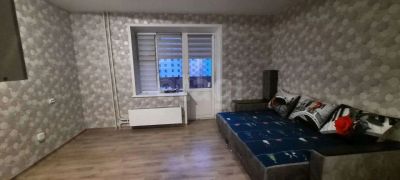 Лот: 25810530. Фото: 1. квартира , Красноярск Соколовская... Квартиры, студии