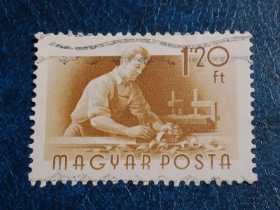 Лот: 25510175. Фото: 1. - Марки для Вашей коллекции. лот... Марки