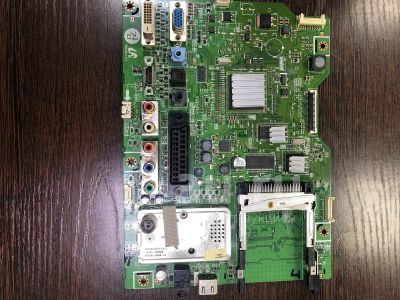 Лот: 25623344. Фото: 1. BN41-01051A BN91-03452B samsung... Запчасти для телевизоров, видеотехники, аудиотехники