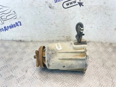 Лот: 25624643. Фото: 1. муфта полного привода Daewoo Winstorm... Кузов
