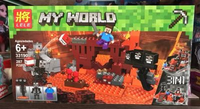 Лот: 12634173. Фото: 1. конструктор ( аналог лего lego... Конструкторы