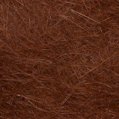 Лот: 18578123. Фото: 1. Даббинг WAPSI Rabbit (051/Rusty... Леска, блесны, крючки, мормышки