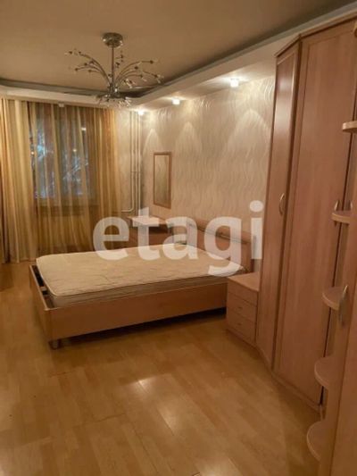Лот: 25292097. Фото: 1. 4-комн. квартира , Красноярск... Квартиры, студии