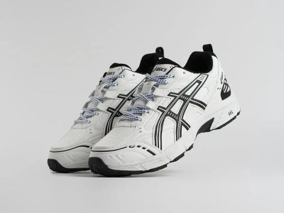Лот: 25798952. Фото: 1. Кроссовки Asics Gel Kahana 8. Кеды, кроссовки, слипоны