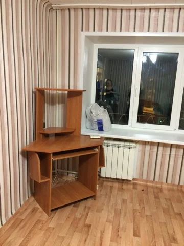 Лот: 5133022. Фото: 1. сдам 1 комнатную квартиру (пр... Квартиры, студии