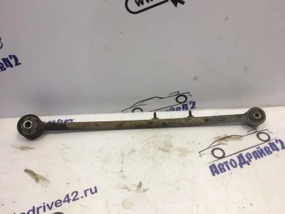 Лот: 21716419. Фото: 1. тяга продольная Kia Spectra SD. Ходовая, подвеска, рулевое управление