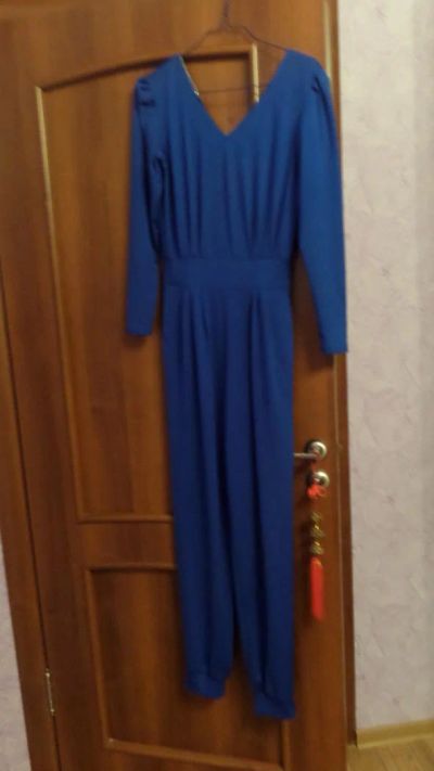 Лот: 4832714. Фото: 1. Костюм для модных девушек. Костюмы