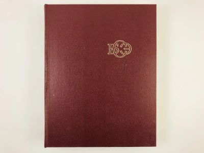 Лот: 23282304. Фото: 1. Большая советская энциклопедия... Энциклопедии