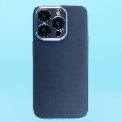 Лот: 25548455. Фото: 1. Чехол Apple iPhone 15 Pro (A3102... Чехлы, бамперы