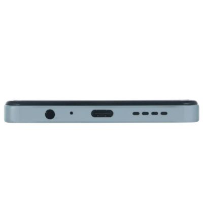 Лот: 25549257. Фото: 1. Восстановленный смартфон Infinix... Смартфоны