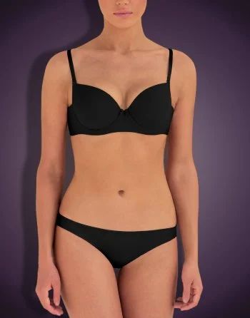 Лот: 8816660. Фото: 1. Бюстгальтер Infinity Lingerie... Нижнее бельё