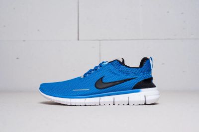 Лот: 11618268. Фото: 1. Кроссовки Nike Free OG. Кеды, кроссовки, слипоны
