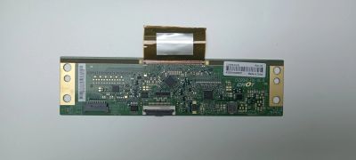 Лот: 24283599. Фото: 1. T-con Board Модуль Panel CV320H2-F01... Запчасти для телевизоров, видеотехники, аудиотехники