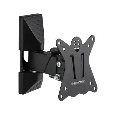 Лот: 4421770. Фото: 1. Кронштейн для LCD/LED тв 10"-26... Кронштейны, стойки, подставки
