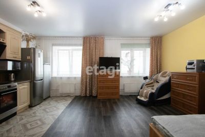 Лот: 25295595. Фото: 1. 2-комн. квартира , Красноярск... Квартиры, студии