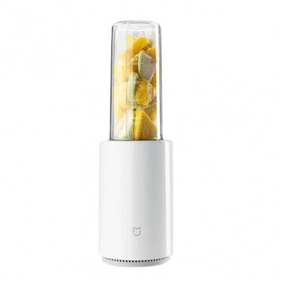 Лот: 16707792. Фото: 1. Блендер Xiaomi MiJia Cooking Machine... Кухонная