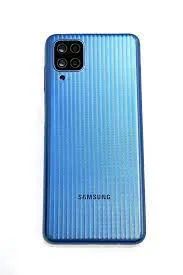Лот: 21073347. Фото: 1. Задняя крышка для Samsung Galaxy... Корпуса, клавиатуры, кнопки