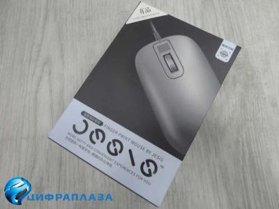 Лот: 15520388. Фото: 1. Xiaomi Мышка проводная со сканером... Клавиатуры для ноутбуков