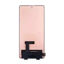 Лот: 25780897. Фото: 1. Дисплей для Xiaomi Poco F4 GT... Дисплеи, дисплейные модули, тачскрины