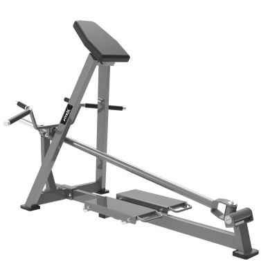 Лот: 22373066. Фото: 1. Т-образная тяга Fitex Pro FTX-82008. Другое (тяжелая атлетика)