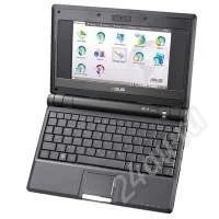 Лот: 74537. Фото: 1. бук Asus eee pc 701. Ноутбуки