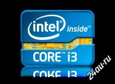 Лот: 1665135. Фото: 1. Процессор Intel Core i3-2120 3... Процессоры
