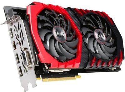 Лот: 17114601. Фото: 1. игровой пк i5 3330/256ssd/300hdd... Компьютеры в сборе