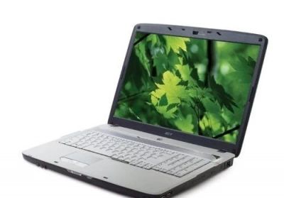 Лот: 5609319. Фото: 1. Acer 7220. Ноутбуки